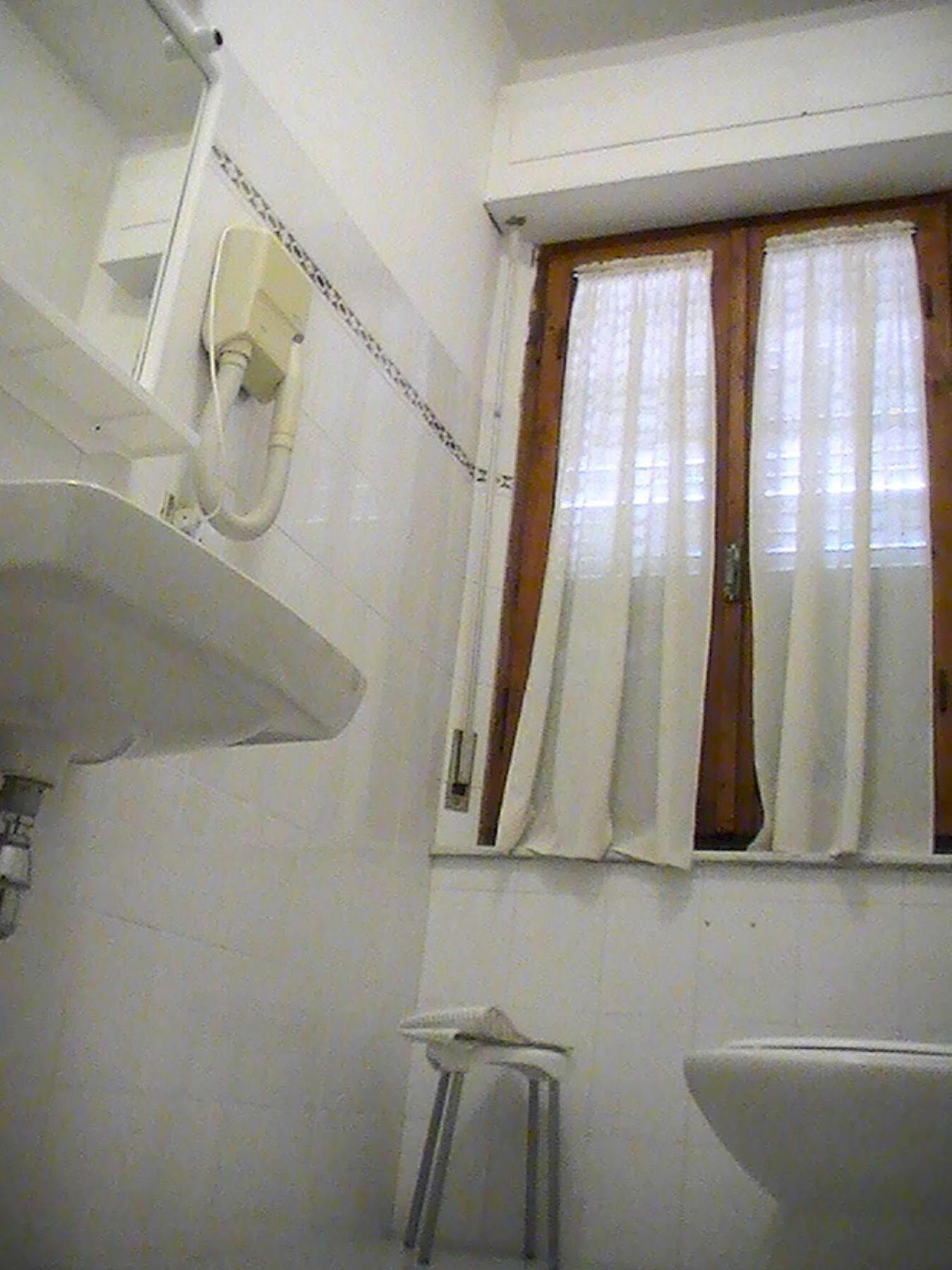 Albergo Giglio Chianciano Terme Kültér fotó